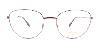 Charmant CH12555