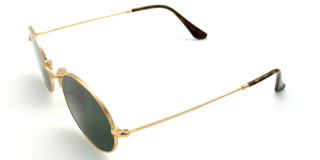 Ray Ban RB3547N extra image 1