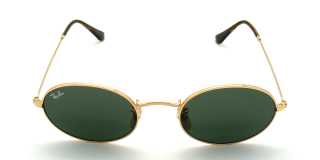 Ray Ban RB3547N