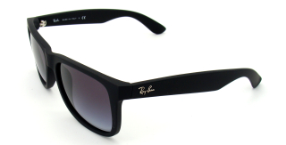 Ray Ban RB4165 extra image 1
