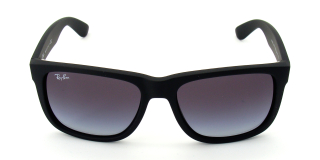Ray Ban RB4165