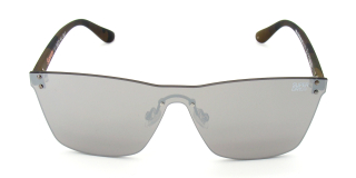 Superdry sds Electroshock