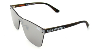 Superdry sds Electroshock extra image 1