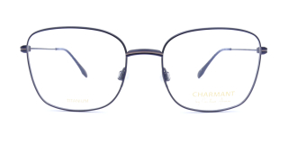Charmant CH12556