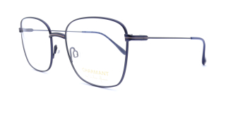 Charmant CH12556 extra image 1