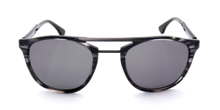 Armand Basi AB12319