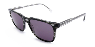 Lacoste L910S extra image 1