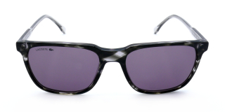 Lacoste L910S