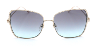 Liu Jo LJ116S