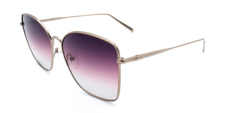 Longchamp LO117S extra image 1