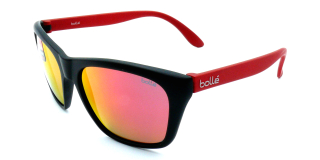 Bollé Jordan extra image 1
