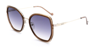 Liu Jo LJ724S extra image 1