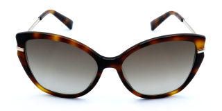 Longchamp LO627S