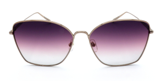 Longchamp LO117S