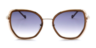 Liu Jo LJ724S