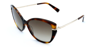 Longchamp LO627S extra image 1