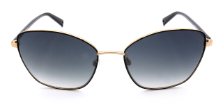 Brendel 905014