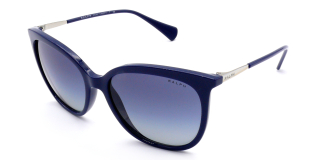 Ralph Lauren PH5248 extra image 1