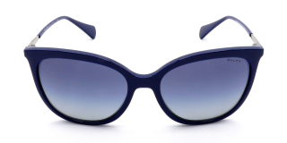 Ralph Lauren PH5248