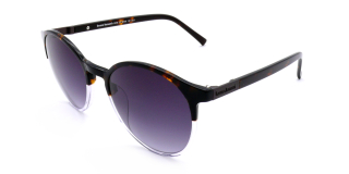 Bruno Banani BB38168 extra image 1