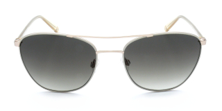 Brendel 905015