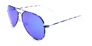 Bruno Banani BB38170 extra image 1