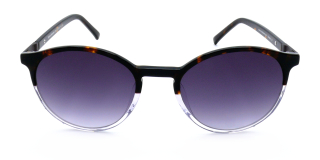 Bruno Banani BB38168