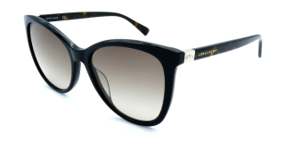 Longchamp LO648S extra image 1