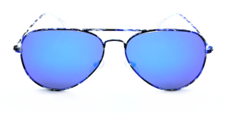 Bruno Banani BB38170