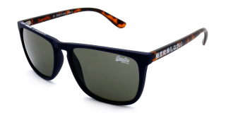 Superdry sds Shockwave extra image 1