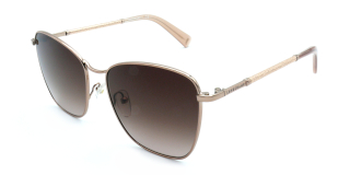 Longchamp LO113SL extra image 1