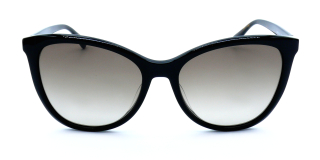 Longchamp LO648S