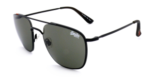 Superdry sds Archer extra image 1