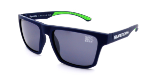 Superdry sds Urban extra image 1