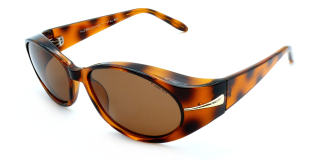 Neostyle Target 805 extra image 1
