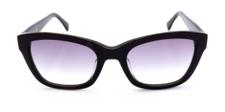 Longchamp LO632S