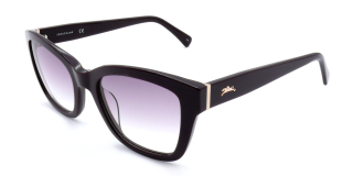 Longchamp LO632S extra image 1