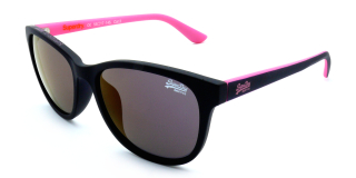 Superdry sds Lizzie extra image 1