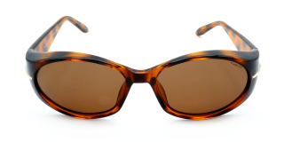 Neostyle Target 805