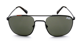 Superdry sds Archer
