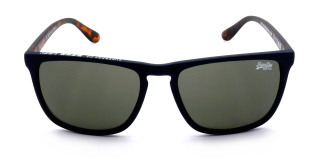 Superdry sds Shockwave