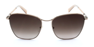 Longchamp LO113SL