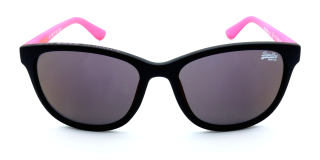 Superdry sds Lizzie