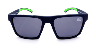 Superdry sds Urban
