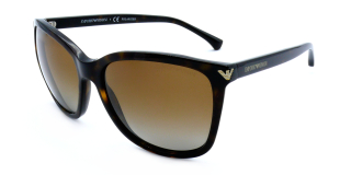Emporio Armani EA4060 extra image 1