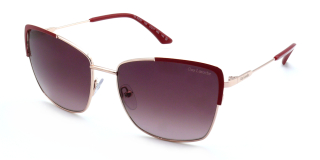 Guy Laroche GL36230 extra image 1