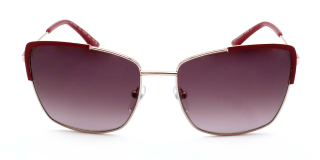 Guy Laroche GL36230