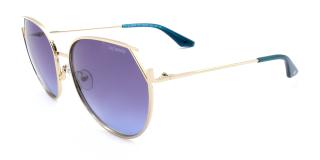 Guy Laroche GL36246 extra image 1