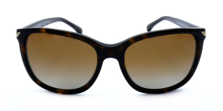 Emporio Armani EA4060