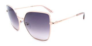 Guy Laroche GL36251 extra image 1